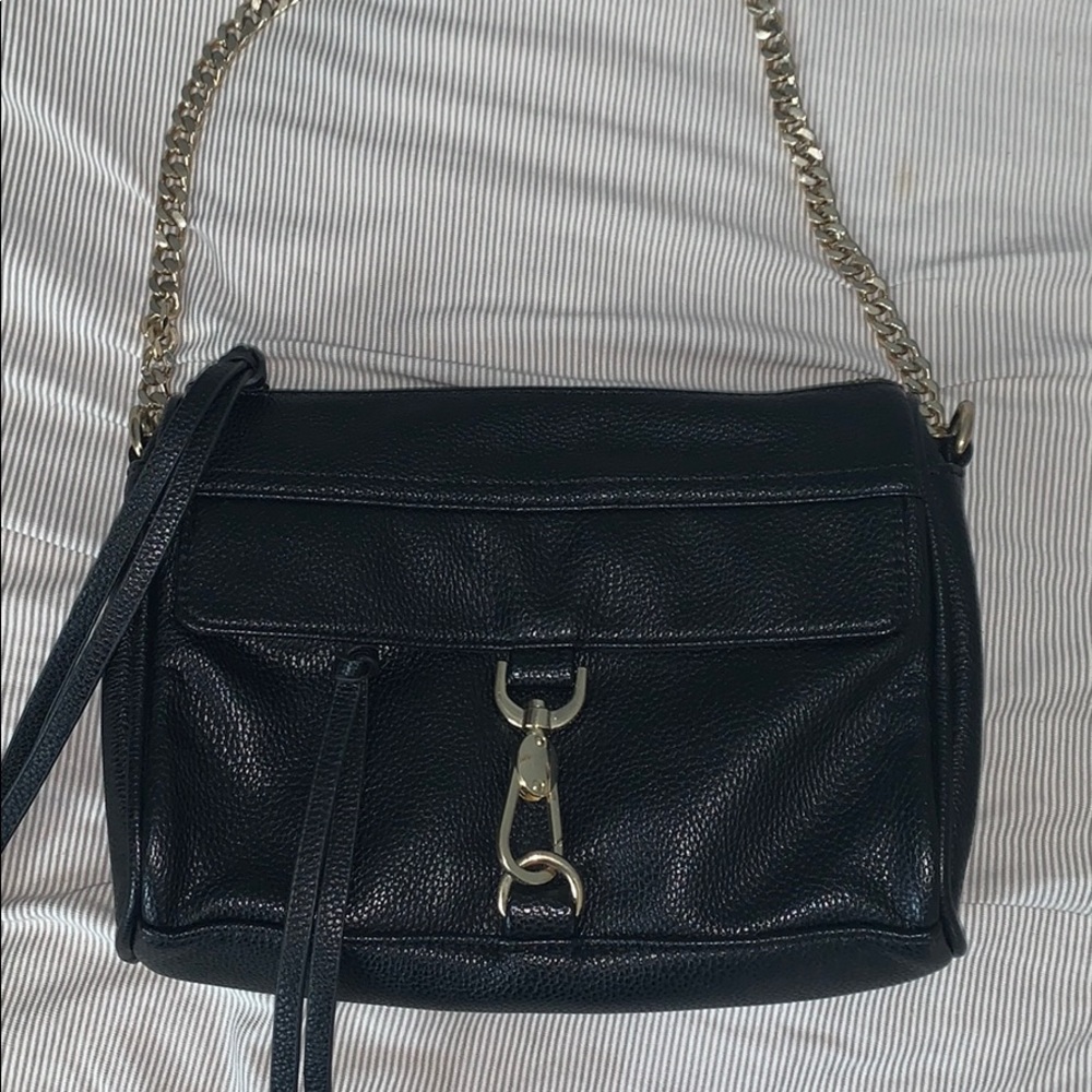 Purse - Picture 2 of 6